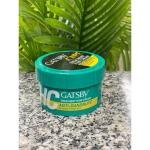 Dandruff Control Treatment Cream