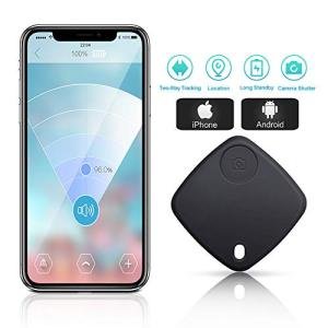 Smart Key Finder