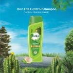 Hair Fall Control Medicated Shampoo