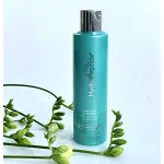 Clarify Purifying Cleanser