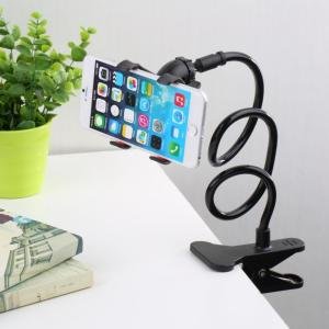FlexiGrip Adjustable Phone Stand
