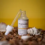 Vitamin C Brightening Serum