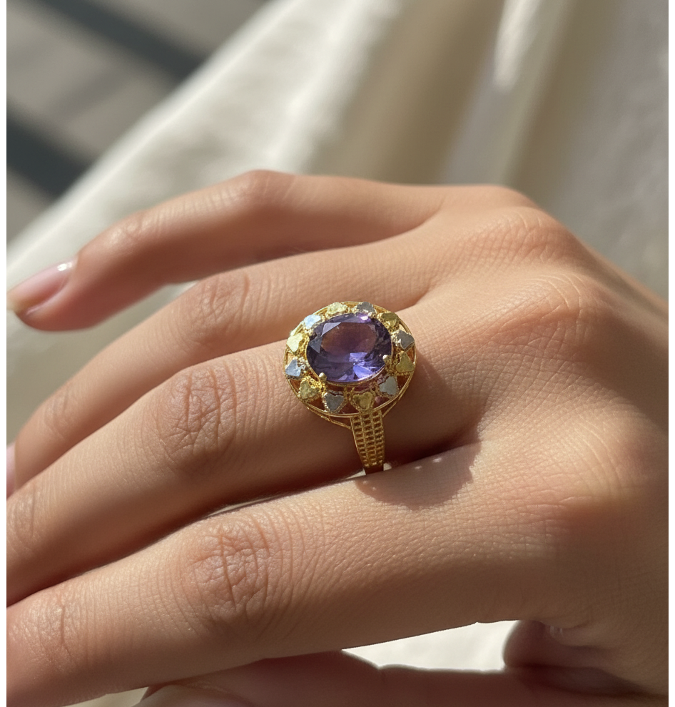 Gemini_Generated_Image_sdwe22sdwe22sdwe