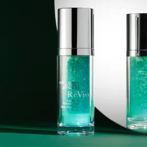 Revive Hydrating Serum