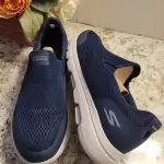 StreetFlex Casual Joggers – Everyday Comfort