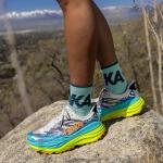 TrailRunner Outdoor Joggers – Rugged Grip