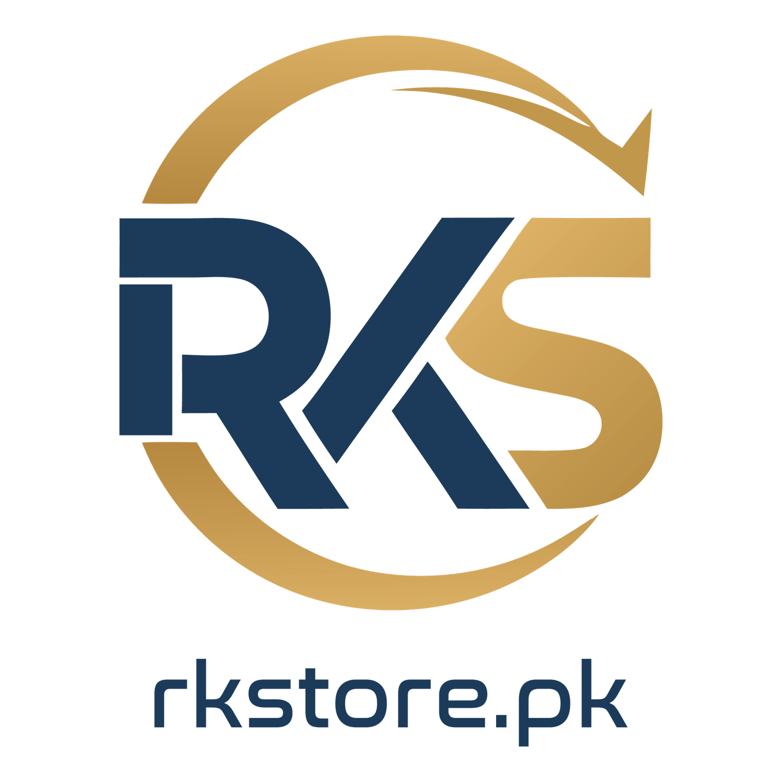 RK Store