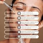 RK Whitening Serum
