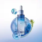Hyaluronic Acid Hydration Serum