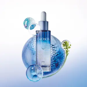 Hyaluronic Acid Hydration Serum