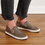 Casual Air-Flow Open Shoes – Lightweight Everyday Wear