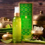 Hydrating Aloe Vera Gel