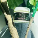 Oil-Free Matte Moisturizer