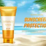 SPF 30 Daily Protection Moisturizer